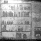 Archiv