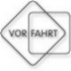 Vorfahrt Stuttgart