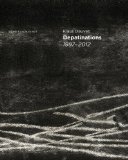 Depatinations